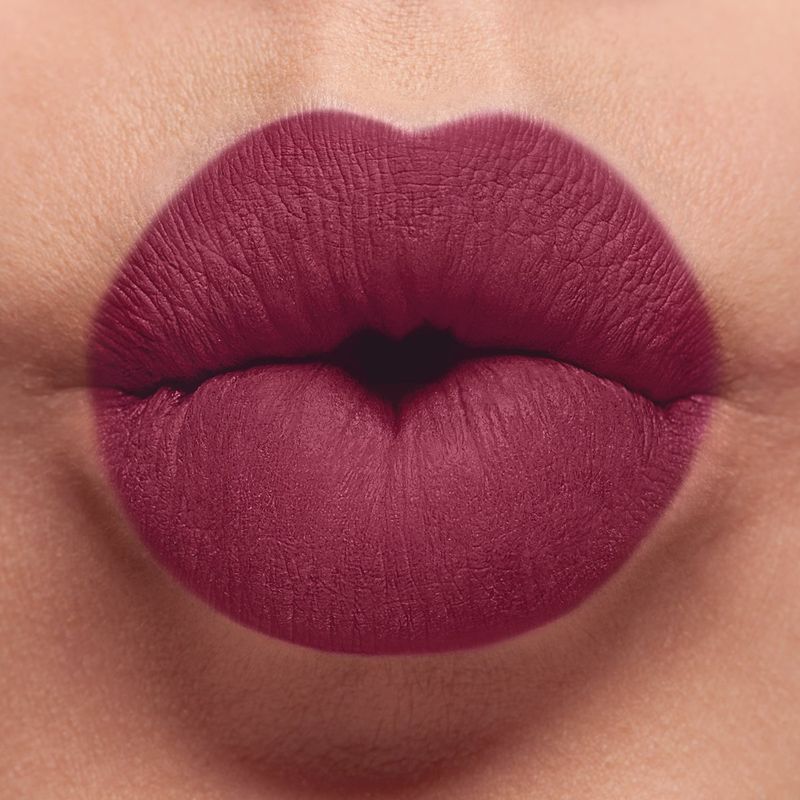 labial-mate-rojo-cyzone