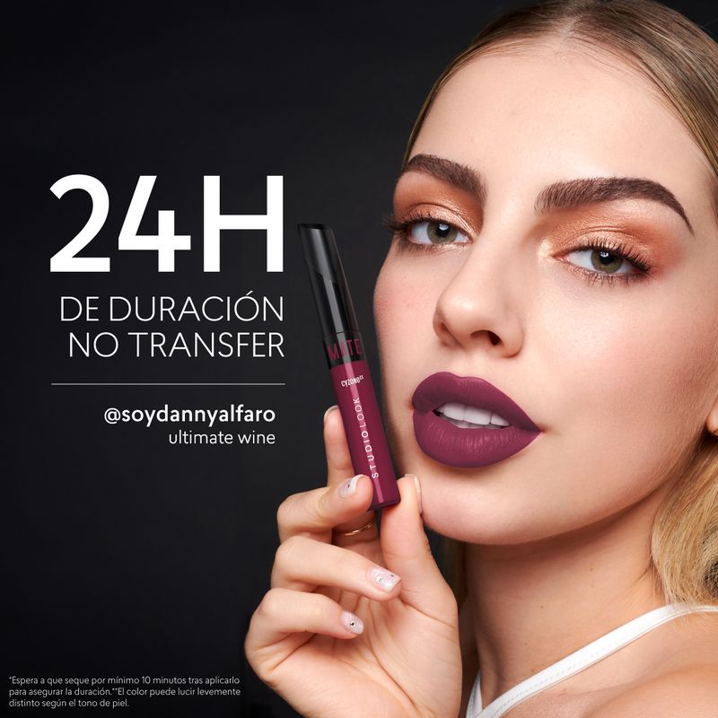 labial-indeleble-de-24-horas