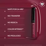 labial-indeleble-de-24-horas
