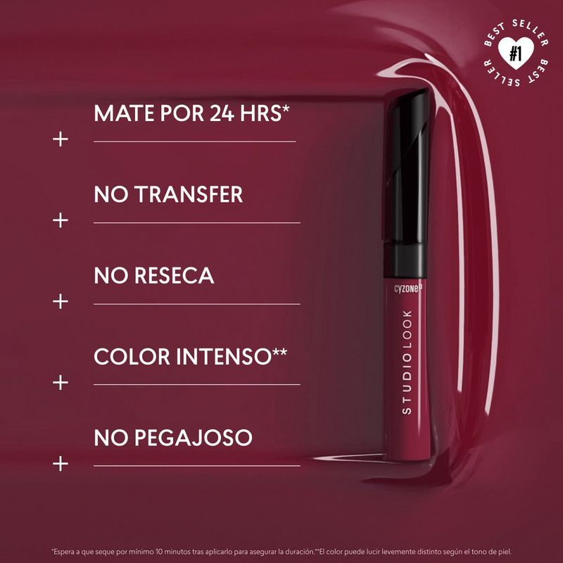 labial-indeleble-de-24-horas