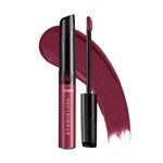 labial-mate-liquido