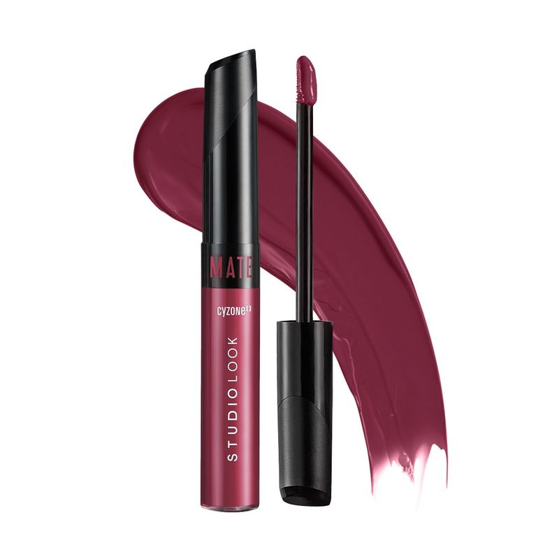 labial-mate-liquido