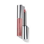 Rouge-L-Intense-Labial-Liquido-7-g