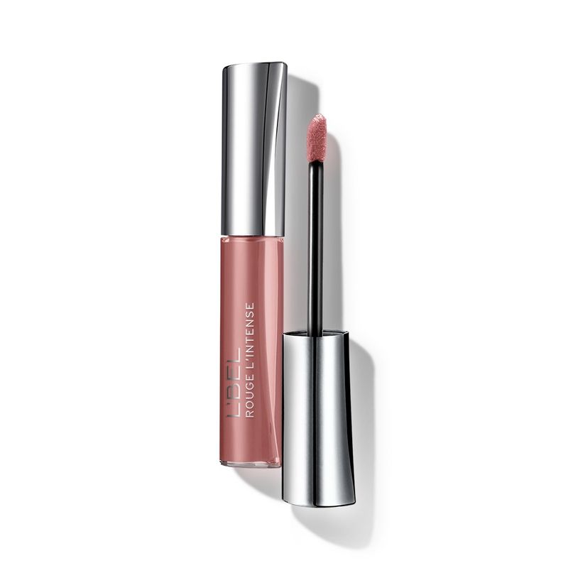 Rouge-L-Intense-Labial-Liquido-7-g
