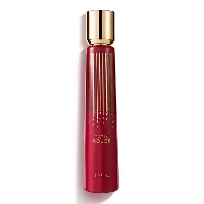 Satin-Rouge-Perfume-de-Mujer-Edicion-Limitada