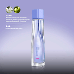 Dancing-Soul--perfume-de-mujer-con-jazmin-manzana-verde-y-ambar-para-una-presencia-autentica.