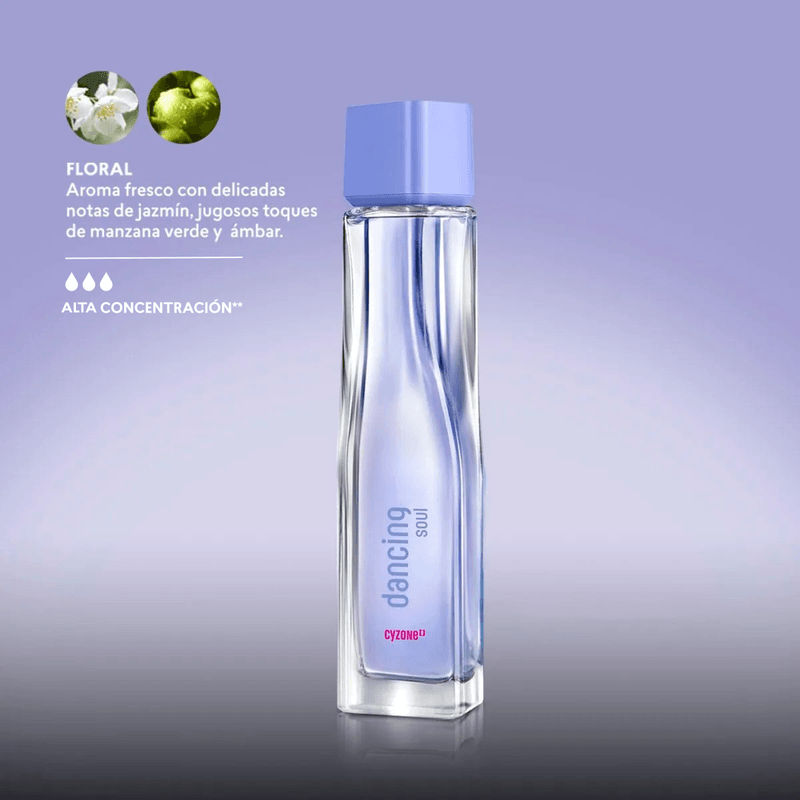 Dancing-Soul--perfume-de-mujer-con-jazmin-manzana-verde-y-ambar-para-una-presencia-autentica.