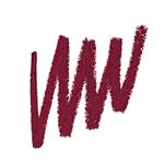 Delineador-de-ojos-Kohl-con-difuminador