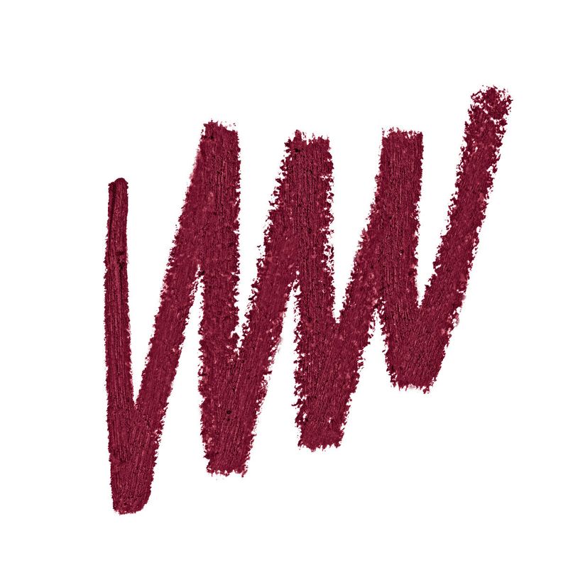 Delineador-de-ojos-Kohl-con-difuminador