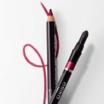 Delineador-de-ojos-Kohl-con-difuminador