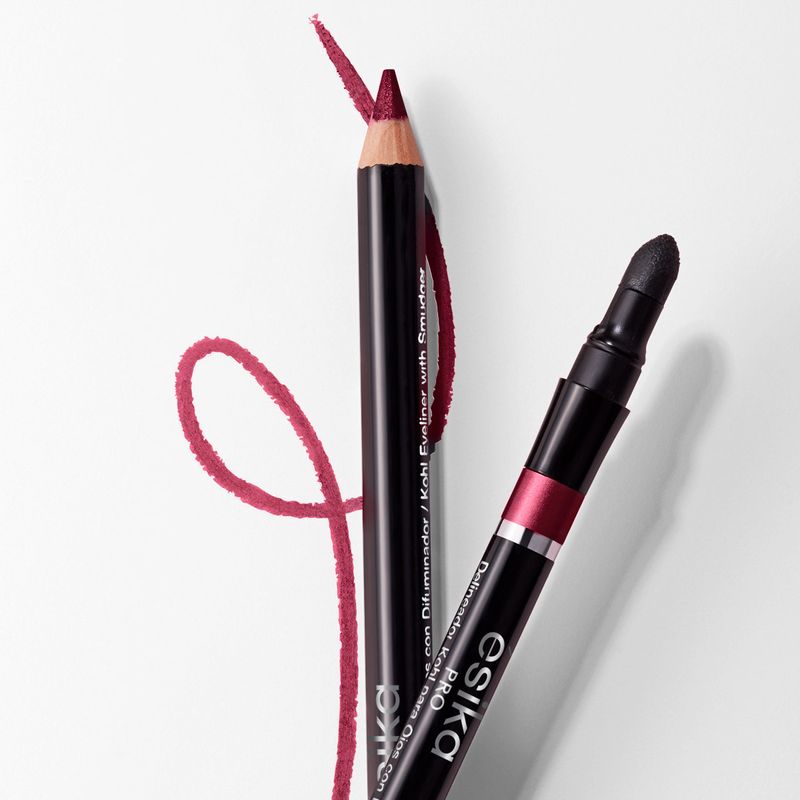 Delineador-de-ojos-Kohl-con-difuminador