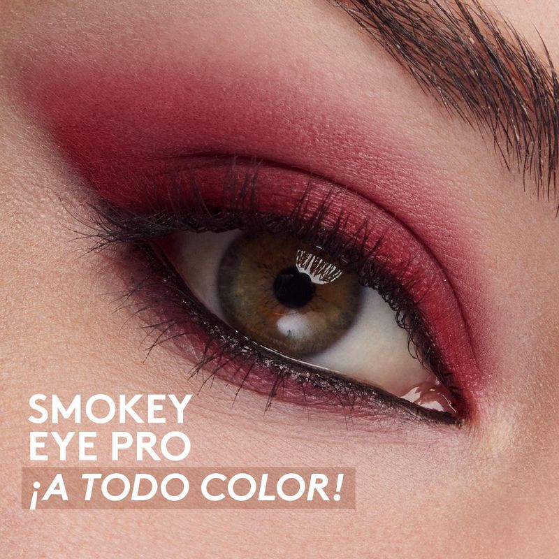 Delineador-de-ojos-Kohl-con-difuminador