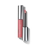 Rouge-L-Intense-Labial-Liquido-7-g