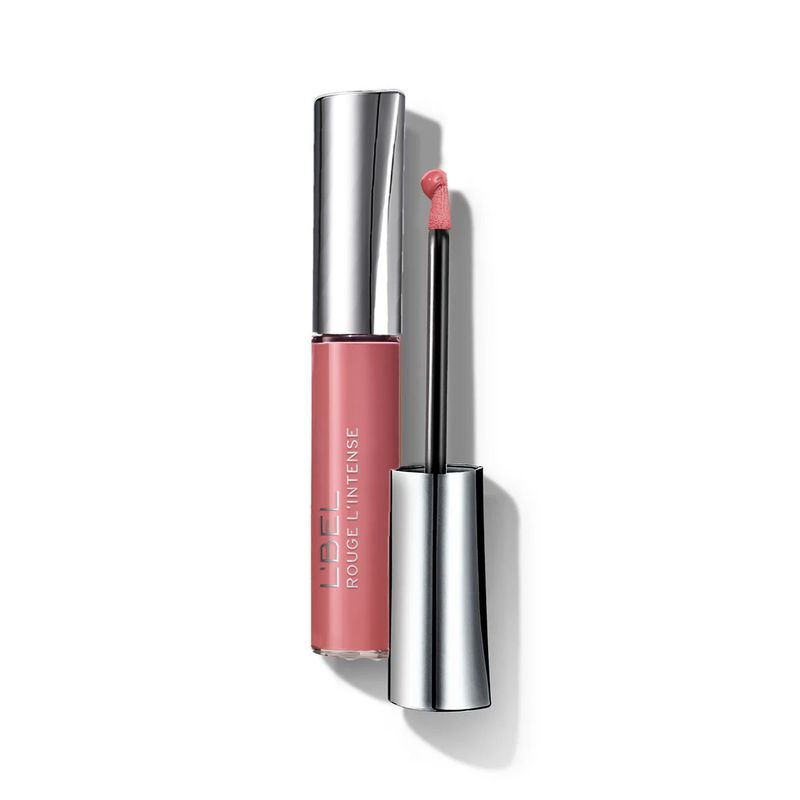 Rouge-L-Intense-Labial-Liquido-7-g
