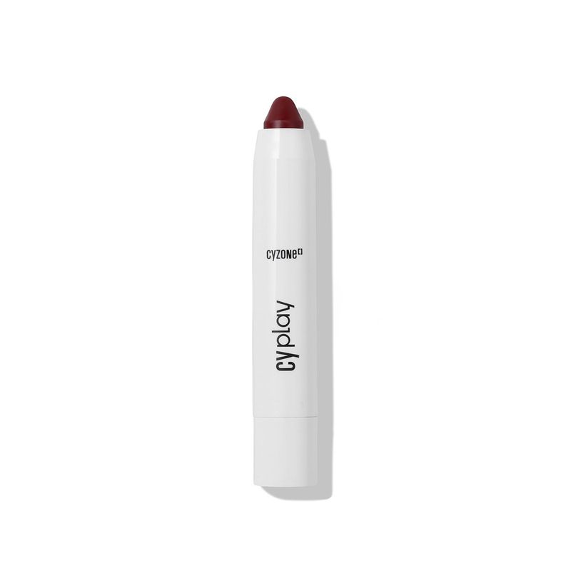 Labial-mate-granate