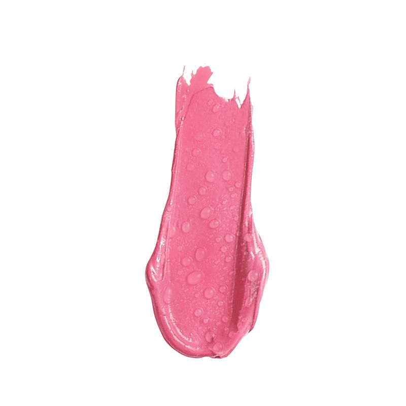 labial-de-larga-duracion-hydrabomb-rose