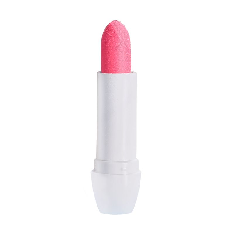 labial-hidratante-hydrabomb-rose