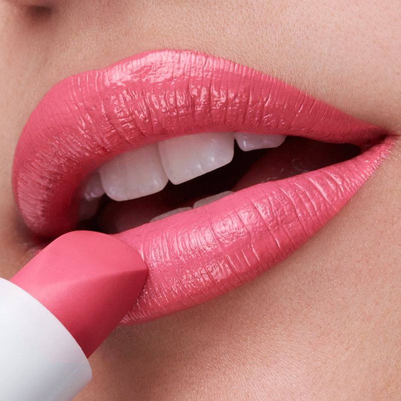 labial-nude-hydrabomb-rose