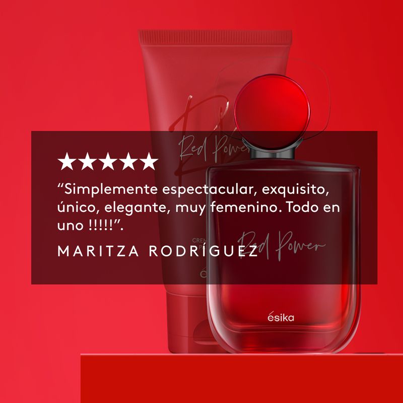 Review-perfume-de-mujer-Red-Power