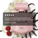 Reviews-de-producto