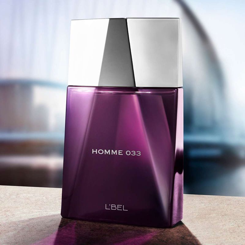 Homme 2024 33 lbel