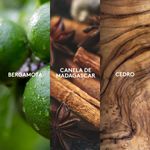 Ingredientes-para-perfume