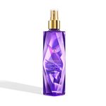 Colonia-Paradisso-Cascade-Illusion-200-ml