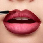 Duo-Amplifiant-Labial-Liquido-Efecto-Volumen-y-Definicion