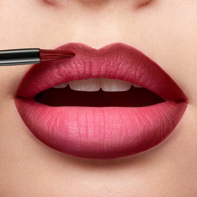 Duo-Amplifiant-Labial-Liquido-Efecto-Volumen-y-Definicion