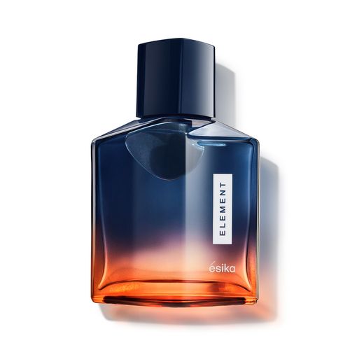 Element Eau de Toilette, 75 ml