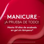 Beneficios-esmalte-de-uñas-en-gel-COLORFIX-tono-rosa-romance