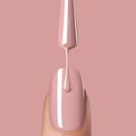 Esmalte-de-uñas-en-gel-COLORFIX-tono-rosa-romance