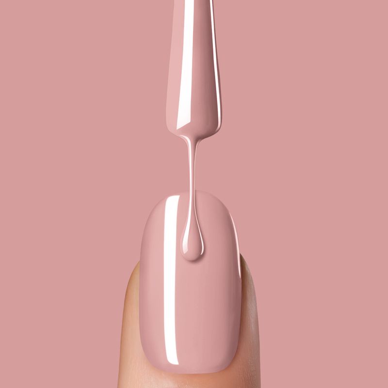 Esmalte-de-uñas-en-gel-COLORFIX-tono-rosa-romance