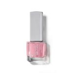 Esmalte-de-uñas-en-gel-COLORFIX-tono-rosa-romance
