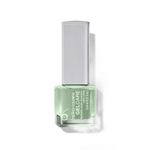 Esmalte-de-uñas-Colorfix-Gel-Care