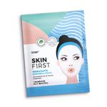 Mascarilla-Facial-De-Tela-Hidratante-Skin-First