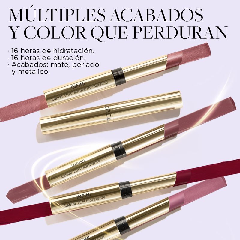 Infini-Lapiz-Labial-Hidratante-Metalizado-2-g