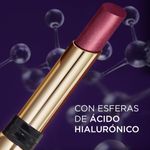 Infini-Lapiz-Labial-Hidratante-Metalizado-2-g