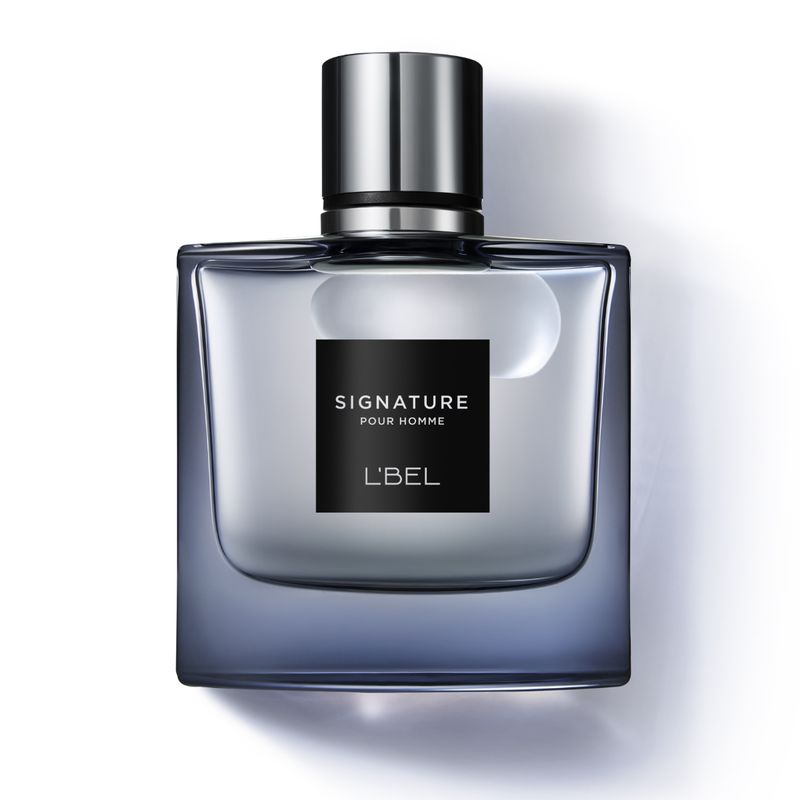 Perfume de best sale hombre homme