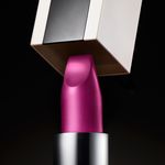 Labial-Hidracolor