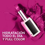 Labial-Hidracolor