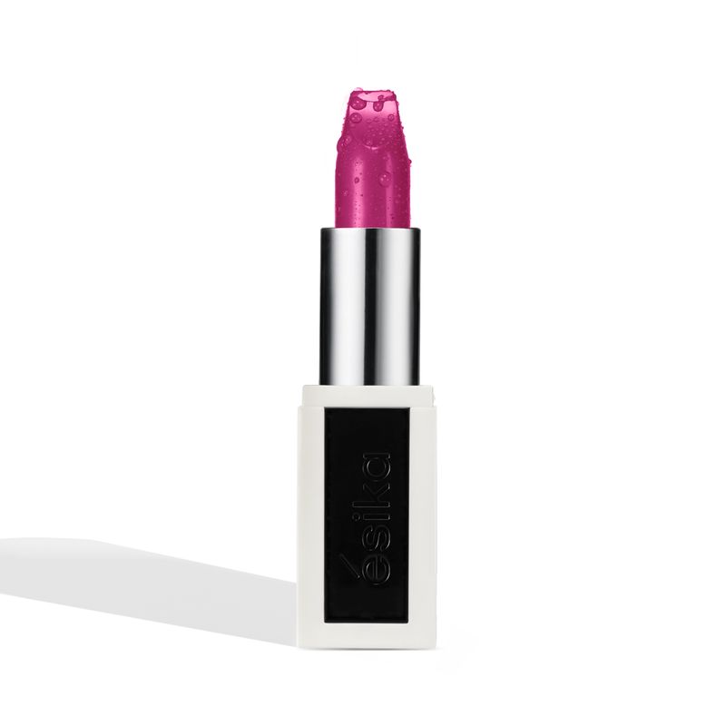 Labial-Hidracolor