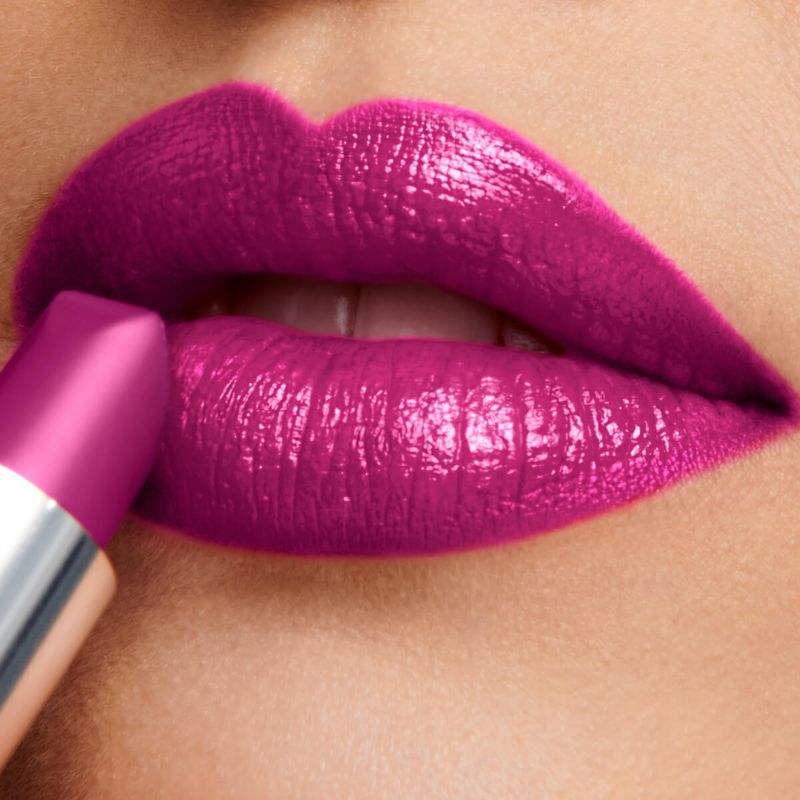 Labial-Hidracolor