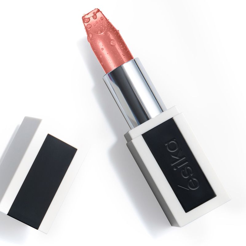 Labial-Hidracolor