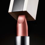 Labial-Hidracolor