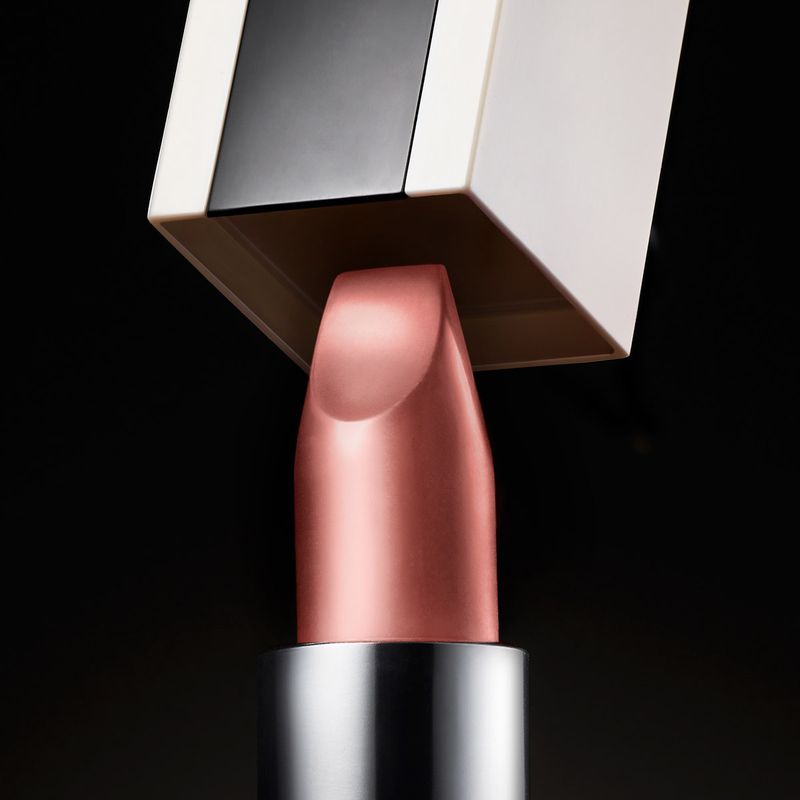 Labial-Hidracolor