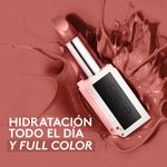 Labial-Hidracolor