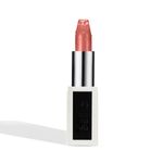 Labial-Hidracolor