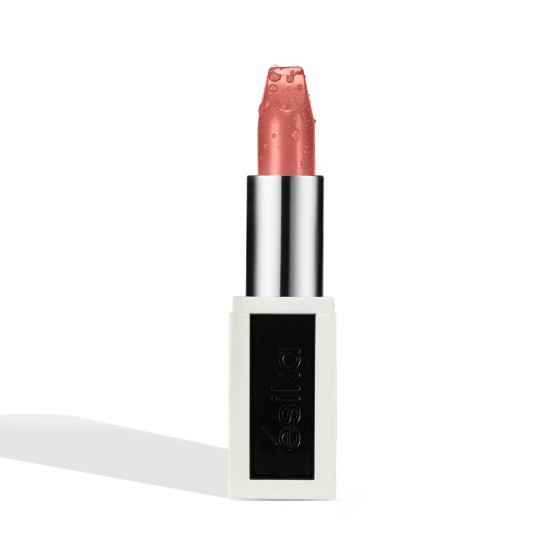 Labial-Hidracolor