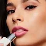 Labial-Hidracolor